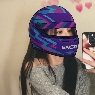 ^^