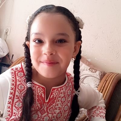 From Gaza, we appeal for your support for a family who lost everything in the war. Your help means life to usš„¹š
https://t.co/e7lfS88YdQ