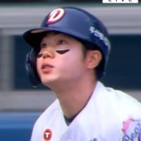 쵸 (@joc_631) 's Twitter Profile