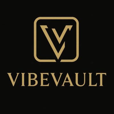 VibeVaults0's profile picture. Classy | Motivation | Business | Wealth