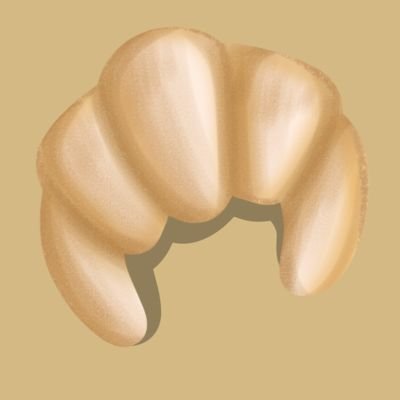 jiayou5's profile picture. อยากเรียน RTKKU
dek67+1 +1