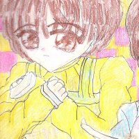 あき (@homospense) 's Twitter Profile