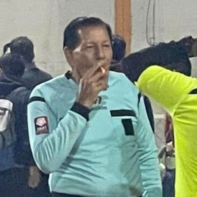 CircleBets's profile picture. Pain, eternal pain.