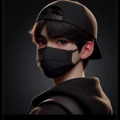 sangkuriang567's profile picture. #ETH#SOLANA#CRYPTO 🔥🔥🔥