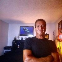 ๐ด Vet In Paradise ๐ (@bigvalleyrob3) 's Twitter Profile