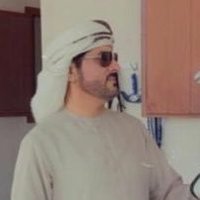 جۣۗـۙوُهۣۗہر آلَجۣۗـۙوُكۣۗـۙر (@33443344rr) 's Twitter Profile