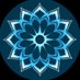 SuiLife Token (@suilifetoken) Twitter profile photo SuiLife Token (@suilifetoken) Twitter profile photo