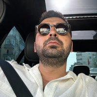 ibrahim 🇹🇷 (@ihoyrazl) 's Twitter Profile