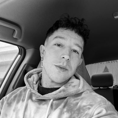 JohnRiveraIV's profile picture. Internet Stooge🗣️