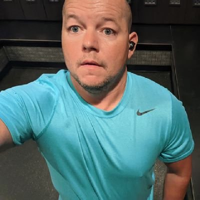 luckey012847931's profile picture. Die hard Ohio State fan