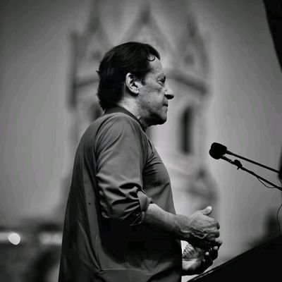 Sami57678's profile picture. قیدی نمبر 804