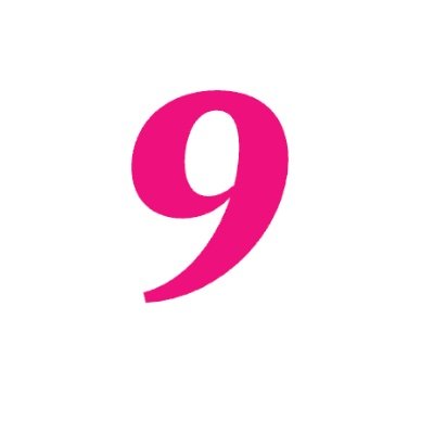 Tickets9: UK’s capped ticket resale marketplace. Buy & sell tickets at original prices. Fair, fan-focused. Launching soon! #Tickets9