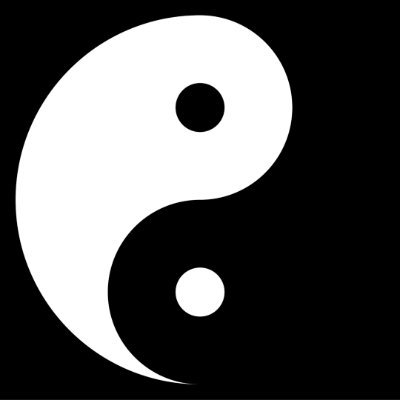 The_EQ_Point's profile picture. 