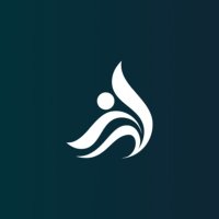 Lez Media (@lezmediya) 's Twitter Profile Photo Lez Media (@lezmediya) 's Twitter Profile Photo