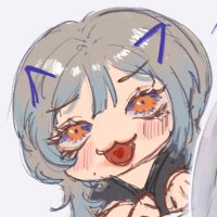☆ (@ch1n_02) 's Twitter Profile