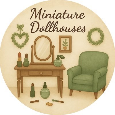 hoptoshopp's profile picture. Designs That Make You Feel Good