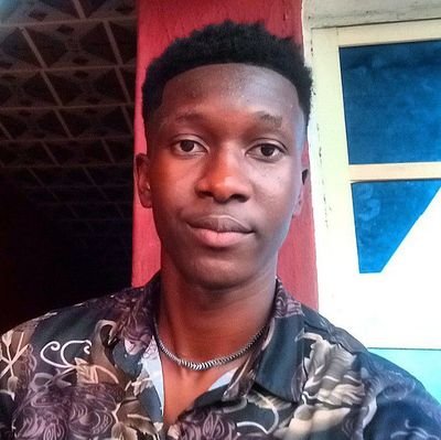Just a dev who loves Rust & Python
(Backend)
🦀✨