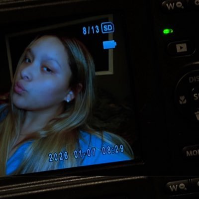 leexeli's profile picture. #FOREVERLLD🤍