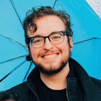 Bluesky @FreeRadical
Brooklyn-based educator & gender dork (Any/All) 🐝 @JLillin on Youtube. Former Host of Brotakus✨DM for business things.