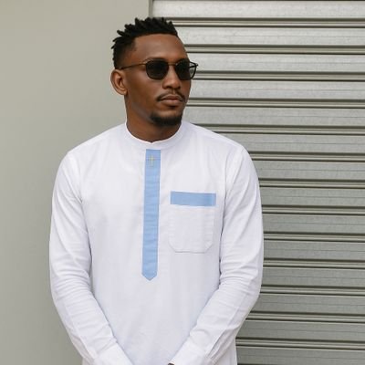 Covenant child // XAU Trader // CEO of D_frence oils // JSYK I do things differently 😎💙