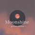 moonshineprintables (@halesevim99) Twitter profile photo moonshineprintables (@halesevim99) Twitter profile photo