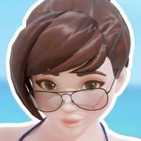 rawgum3D (@rawgum3d) 's Twitter Profile Photo rawgum3D (@rawgum3d) 's Twitter Profile Photo