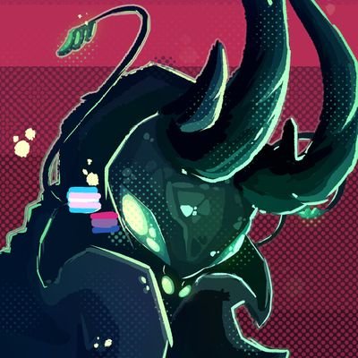 DerpaTure 💥💥さんのプロフィール画像
