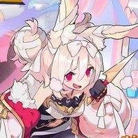 cloth (@clothmother2all) 's Twitter Profile Photo cloth (@clothmother2all) 's Twitter Profile Photo