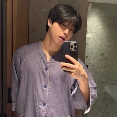 Hanpatas333's profile picture. ! 🎸🖤 #ハン