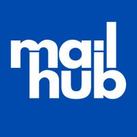 Mailhubtr (@mailhubtr) Twitter profile photo