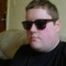 J@me$ McFar1ane (@jamesmcfar1ane) Twitter profile photo J@me$ McFar1ane (@jamesmcfar1ane) Twitter profile photo