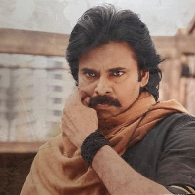 PkCultSrikanth's profile picture. Manalni Evadra Apedhi ⚠️🔥