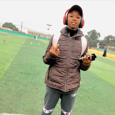 ousmane_balde2's profile picture.
