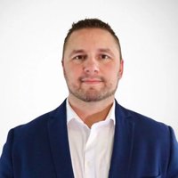 Michael Knight (@mike__knight) 's Twitter Profile