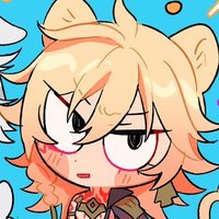 sveedison (@chaerkity) 's Twitter Profile