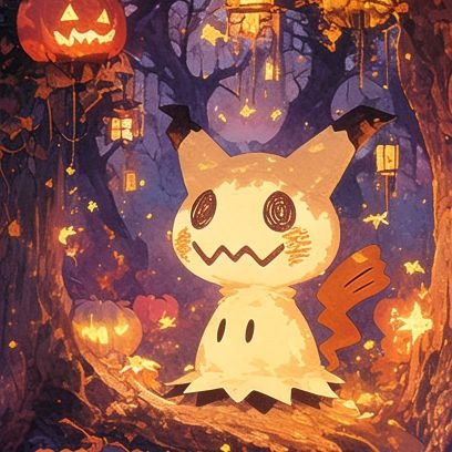 enokingTV's profile picture. 趣味アカですvalo,ow,cod,FiveM 、色んなゲームやってます🎮
s9マス、
NINJA400乗り
バイク垢  @Enokininja  🗝  @dokuenoki1