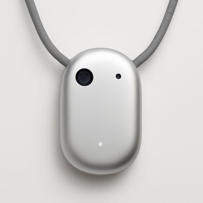 robird03's profile picture. อสังหาริมทรัพย์