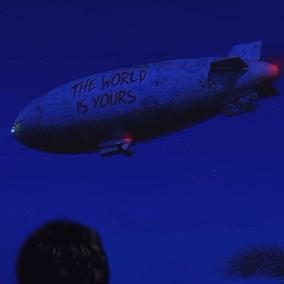 EDjazair7's profile picture. 