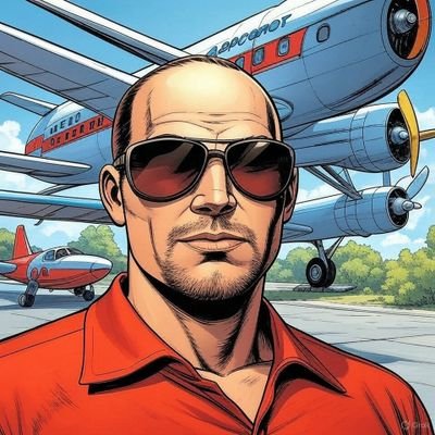 HenryL716318's profile picture. 