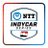 NTT INDYCAR SERIES