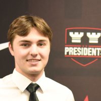 Brady Dojonovic (@bdojonovic_9) 's Twitter Profile