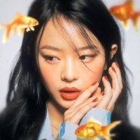 mavi (@05filmz) 's Twitter Profile Photo mavi (@05filmz) 's Twitter Profile Photo