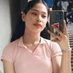 April Bolivar (@pril_bolivar) Twitter profile photo April Bolivar (@pril_bolivar) Twitter profile photo