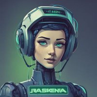 MemijaG (@mimsternomics) 's Twitter Profile