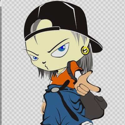 Charbi_ETH's profile picture. Heaven lies beneath your mother's feet❤❤