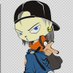 Charbit (@charbi_eth) Twitter profile photo Charbit (@charbi_eth) Twitter profile photo