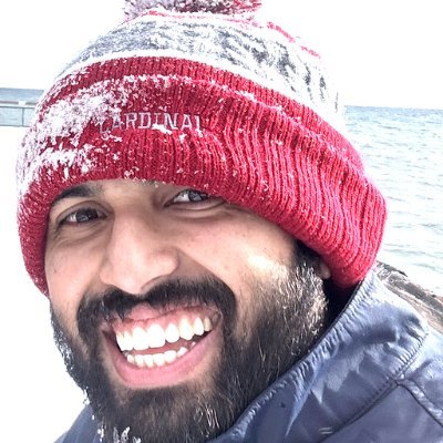 @abidlabs