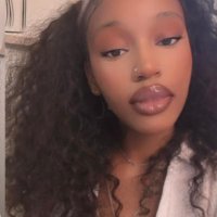 cammy 🫶🏽 (@b_camree) 's Twitter Profile