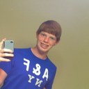 Daniel Maney - @Daniel_Maney - Twitter