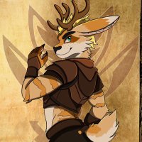 Bad Rabbit Studio (@badrabbitsguild) 's Twitter Profile Photo Bad Rabbit Studio (@badrabbitsguild) 's Twitter Profile Photo